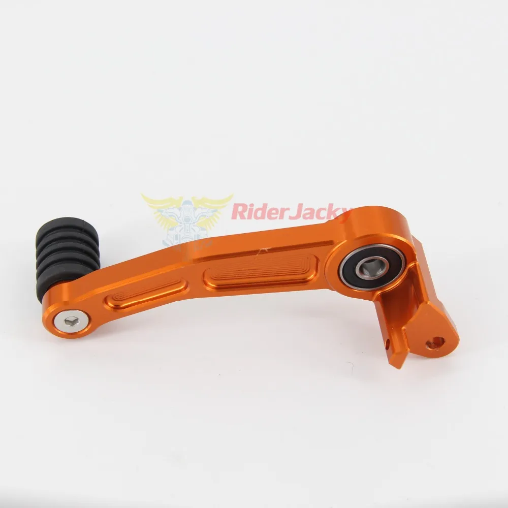 Для KTM 125 Duke 200 390 2011-2015 RC125/RC200/RC390 2014-2016 оранжевого цвета | Автомобили и мотоциклы