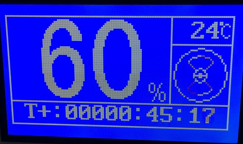 Оптоволоконный источник света для освещения высокой плотности/120 Вт