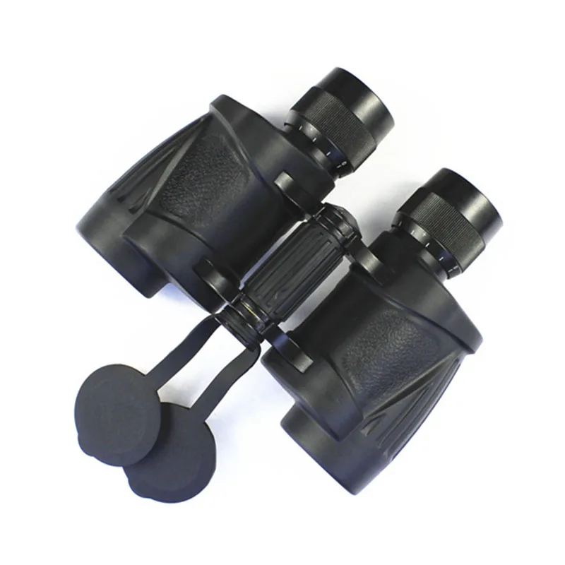 Высокая мощность Высокое разрешение русский 62 телескоп 8X30 начиная Военный