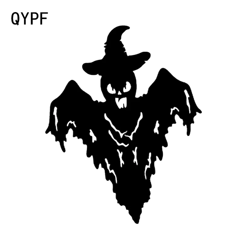 QYPF 11 5*14 5 забавная фотография Виниловая наклейка для автомобиля аксессуары