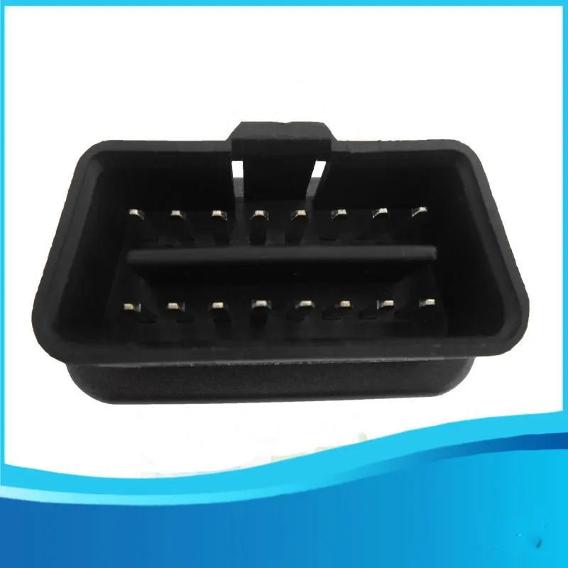 GPS306A TK206 OBD 2 в режиме реального времени gsm четырехдиапазонный Анти Вор