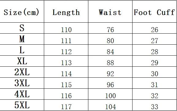 Для взрослых мужчин Средневековый Ренессанс Lounge пират всадник костюм свободные штаны Викинг повязка на ногу брюки Хэллоуин костюм