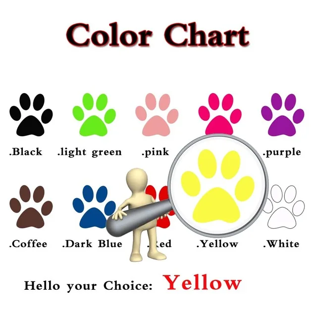 DCTOP только три вещи Материя Йога декор для тренажерного зала Будда Наклейка на стену для гостиной настенные наклейки Искусство Настенная надпись украшение дома - Цвет: Цвет: желтый