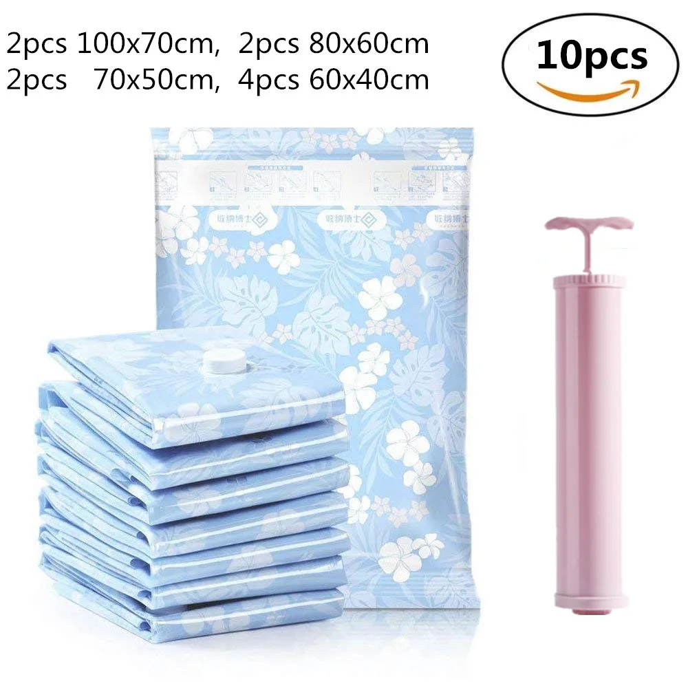 распродажа DR STORAGE вакуумные пакеты для одежды кофры хранения хранение вакуумный