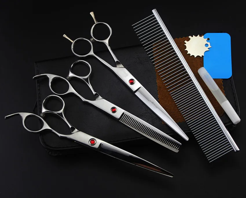 Филировочные ножницы точатся. Заточка парикмахерского инструмента. Заточка парикмахерская. Заточка парикмахерская. Заточка парикмахерская.