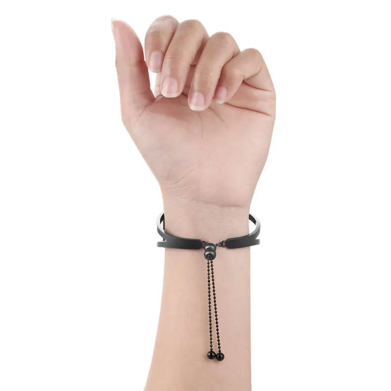 Ремешок из нержавеющей стали для apple watch band correa 44 мм 40 мм 42 мм 38 мм iwatch series 5 4 3 2 1 ремешок для часов pulseira браслет
