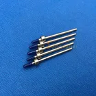 Высококачественный виниловый резак для плоттера, 5 шт.упак. Graphtec Craft Robo Silhouette Cameo 50 Deg 0,5