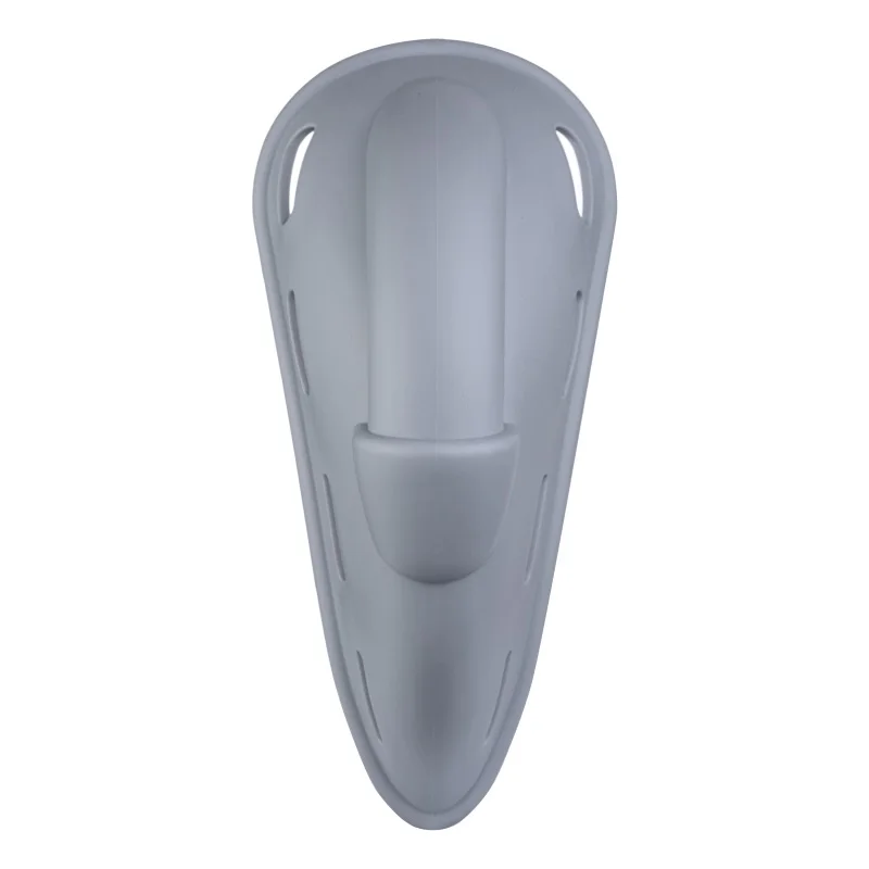 Сексуальный TPR Силиконовый усилитель для мужчин нижнее белье купальные трусы