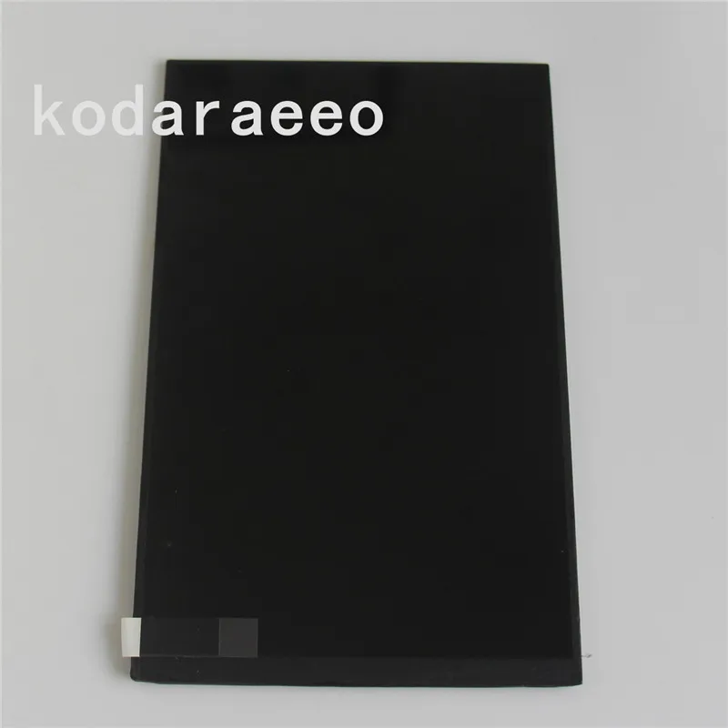 Kodaraeeo для Asus Fonepad 8 fe380 fe380cg fe380cxg fe8030cxg K016 ЖК-дисплей Экран Дисплей Панель Замена Prats |