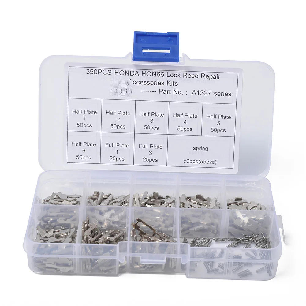 Пластина блокировки автомобиля латунный замок с язычком ремонтные аксессуары