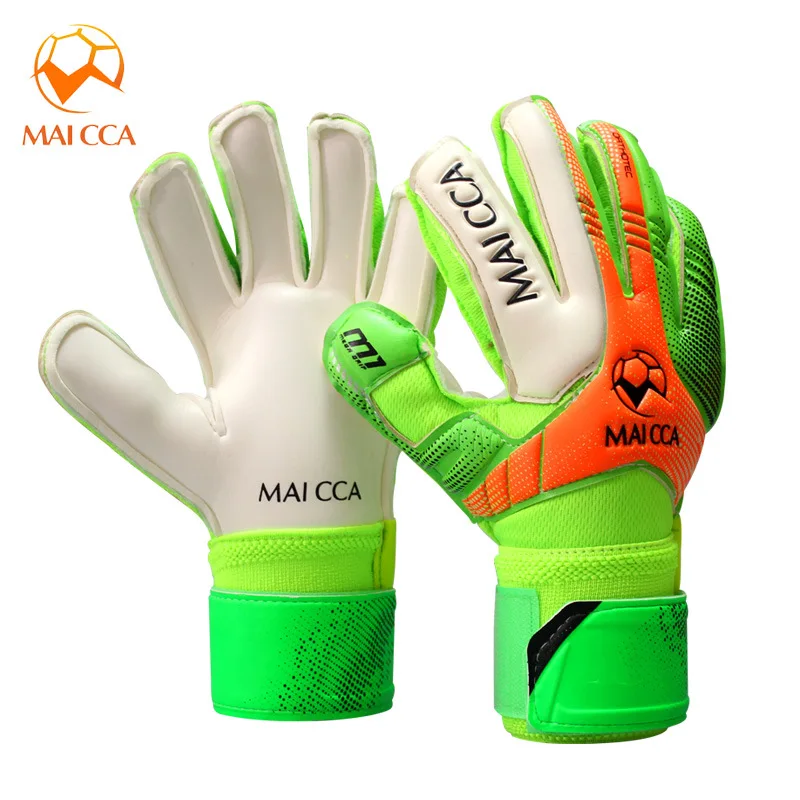 Invictus Gloves  Premium Custom Gloves  Football and Golf Gloves