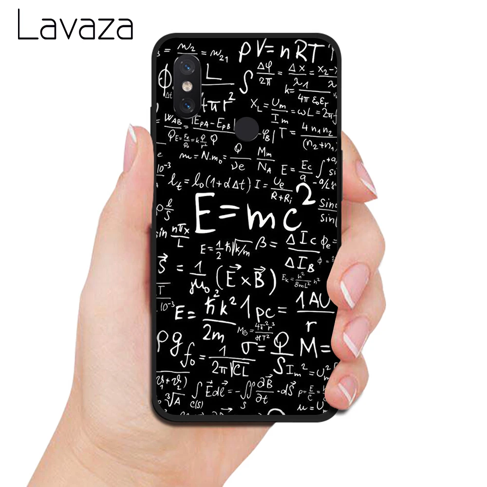 Мягкий чехол из ТПУ для Xiaomi Redmi 7 4A 6A 8A S2 Note 4 4x5 6 Pro 5A Prime Go |