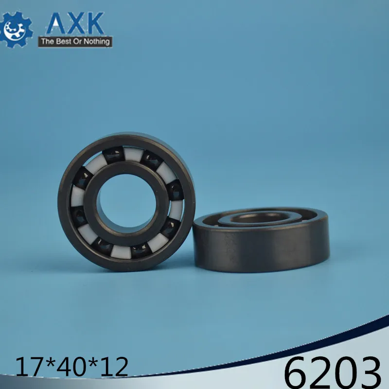 AXK SBR12 16 20 25 30 35 40 50UU(1 шт.) графитовый Медный рукав безмасляный медный подшипник ползунок пылезащитный SBR16UU SBR20UU