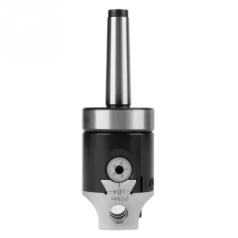 MT2-M10 F1-12 50 мм Расточная головка с 9 шт. 12 расточные Стержни аксессуары для