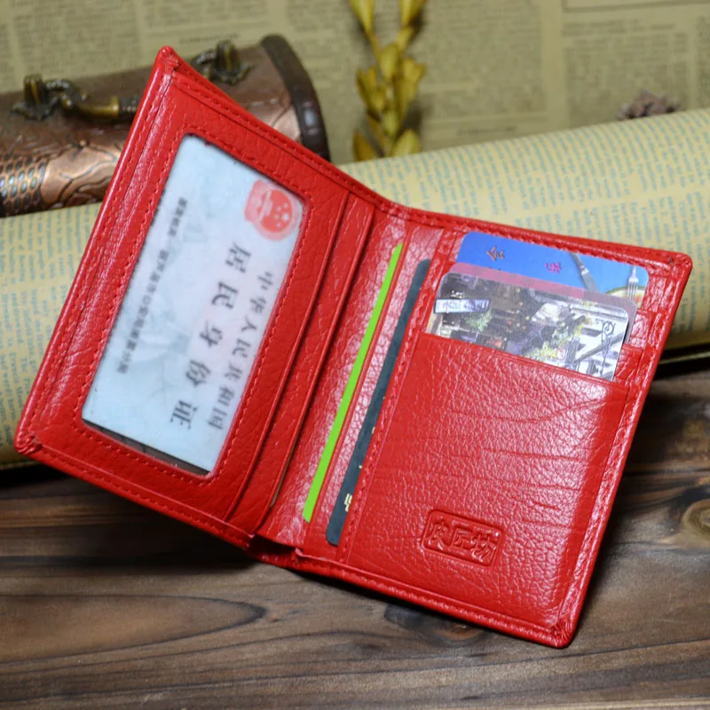 Бесплатная доставка Для женщин Пояса из натуральной кожи коровьей сцепления