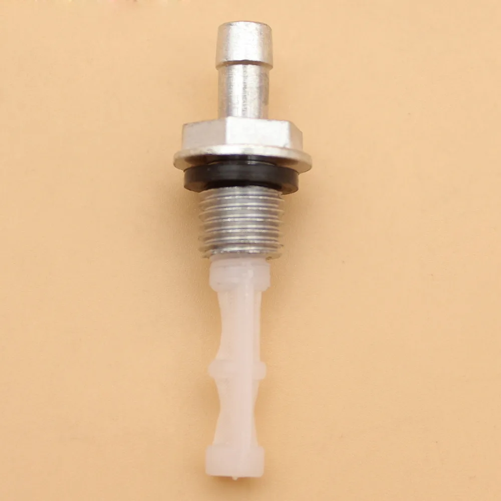 

Соединительный фильтр топливного бака для HONDA GX390 GX340 GX270 GX200 GX240 168F 172F 188F 4-тактный двигатель бензиновый генератор запчасти