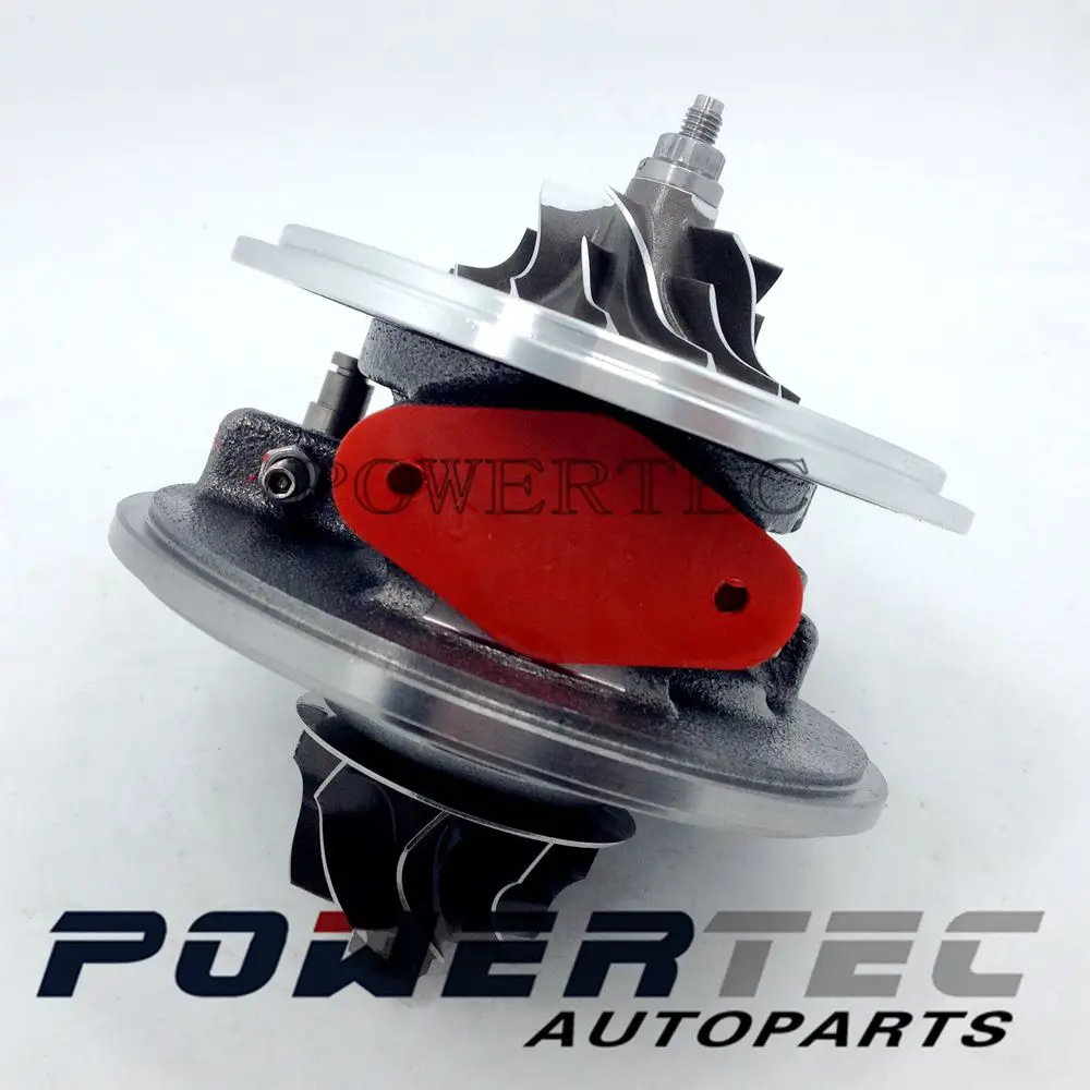 

GT1749V 701855-0004 701855-0002 турбокартридж 028145702SV Турбокомпрессор core 701855 chra для VW Sharan 1,9 TDI