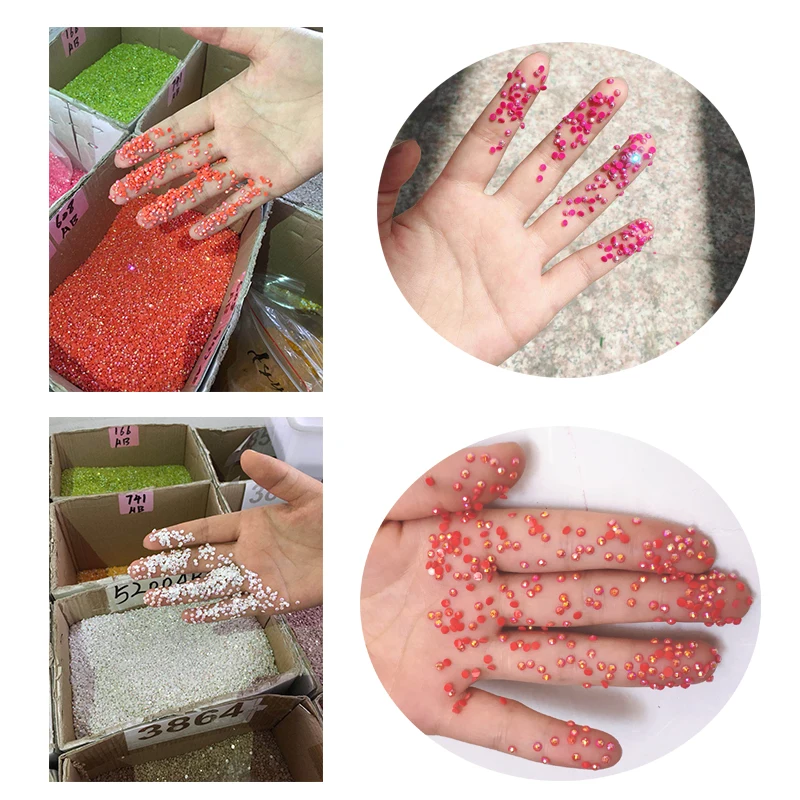 5D DIY алмазное Рисование Подсолнечник вышивка крестиком полная дрель круглая