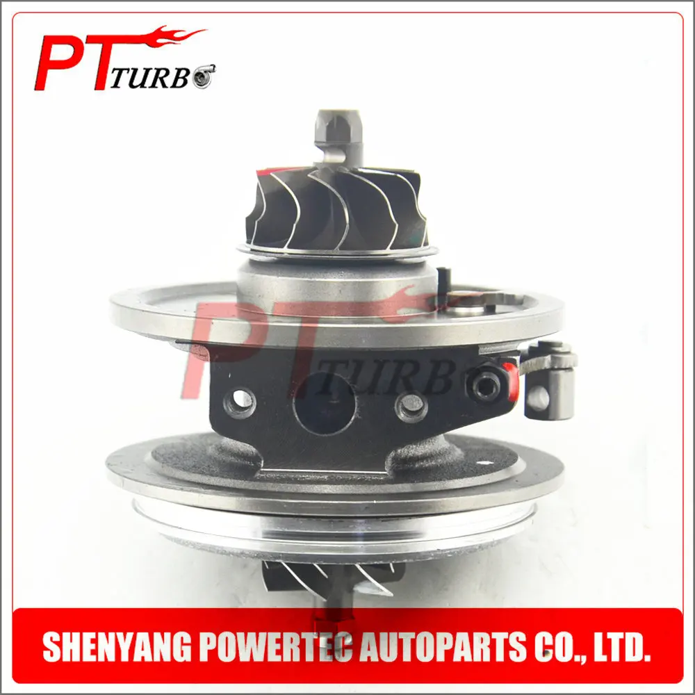 Турбонагнетатель для Great Wall Hover H5 2.0L 2 0 T 103 кВт 140Hp GW4D20 - 5303 988 0168 K03-168 | Автомобили и