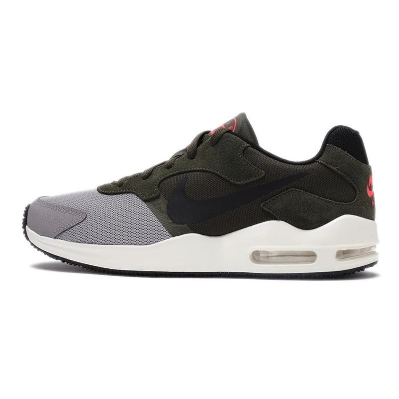 Новое поступление, мужские кроссовки для бега NIKE AIR MAX MURI