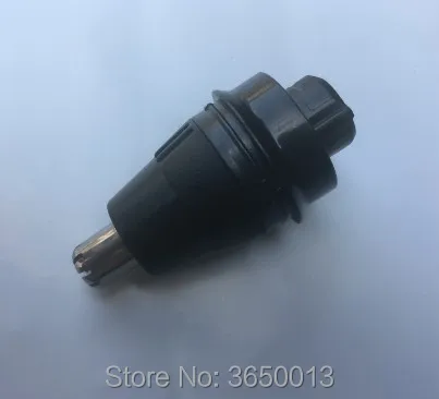 Сменные лезвия для бритвы PHILIPS sh70 sh90 rq10 rq11 rq12 hq3 hq64 hq8 hq9 sh50 S7000 S7010 S7310 S7370 | Красота и