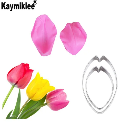 

Силиконовые формы для торта Kaymiklee