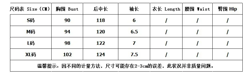 Новинка 2019 года летнее Полосатое облегающее платье с v образным вырезом