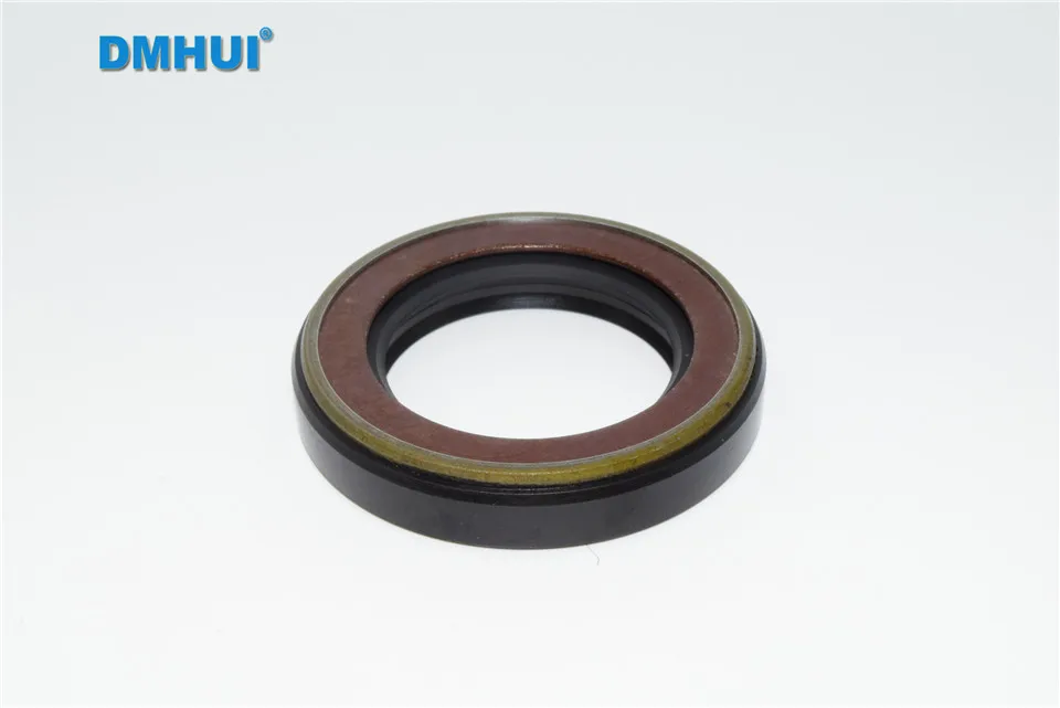 Высококачественное уплотнение масла для гидравлического насоса тип NBR каучук ap238