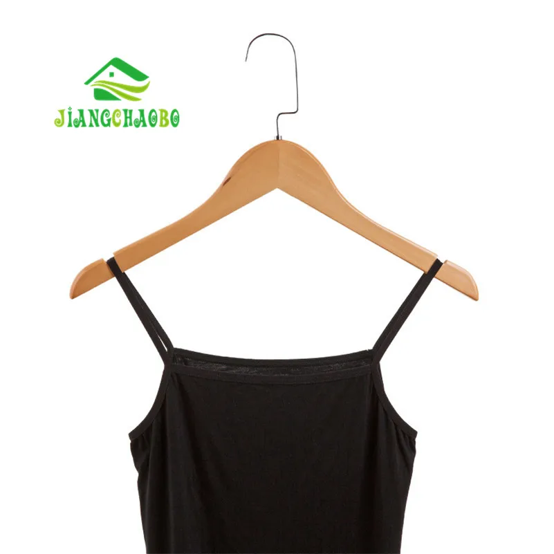 Вращающаяся Вешалка из цельной древесины одежда деревянная вешалка для одежды