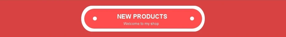 Pettigirl/платье для куклы; мини-платье для девочек; Сетчатое платье ручной работы для кукол; Детский Рождественский подарок; аксессуары для кукол; одежда