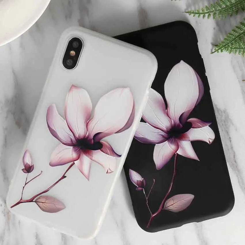 Цветок лотоса КРЫШКА ДЛЯ VIVO Nex Y81 X21i Y71A Y79A V7 плюс Y75S Y71S Y85 V9 Молодежные Z1 Z1i Y89 Pro X21 X Play