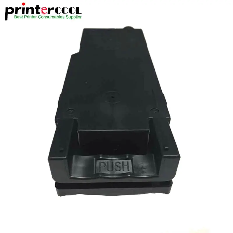 Einkshop 1 шт. сборный блок резервуар для Ricoh Africa o SG3110DN SG3110DNW SG3110SFNW SG3120SF SG7100 чернильная