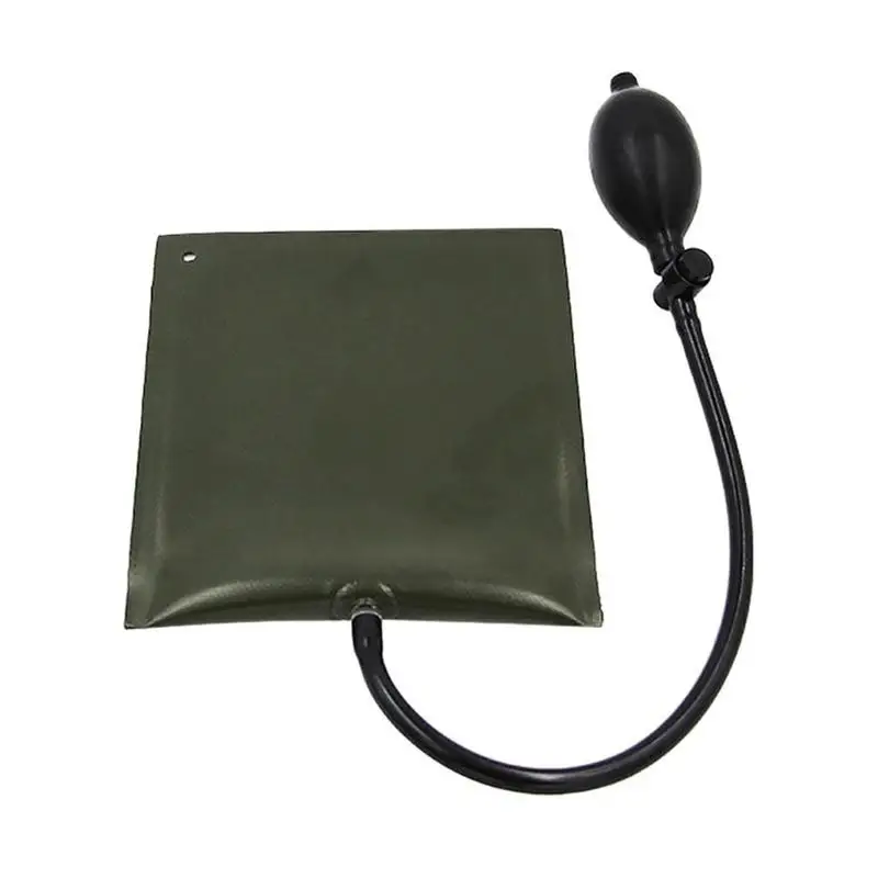 1 шт. Регулируемый автомобильный воздушный насос инструмент для ремонта авто