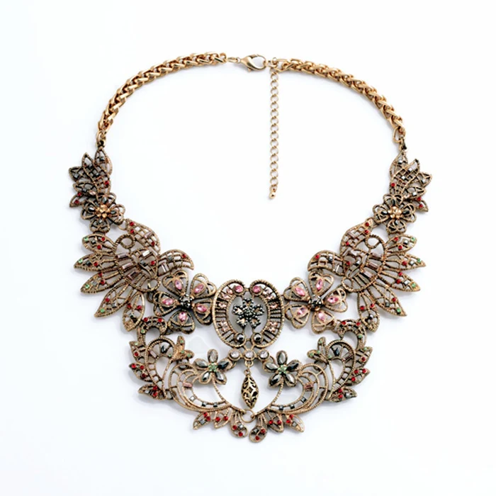 Получения информации об оптовой цене дизайнерские ювелирные изделия вырез