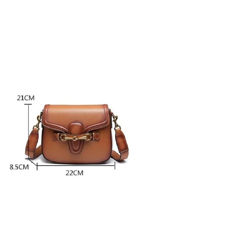 WERAIMJX модные женские сумки высокого качества Bolsa Feminina на плечо для женщин 2019 клатч