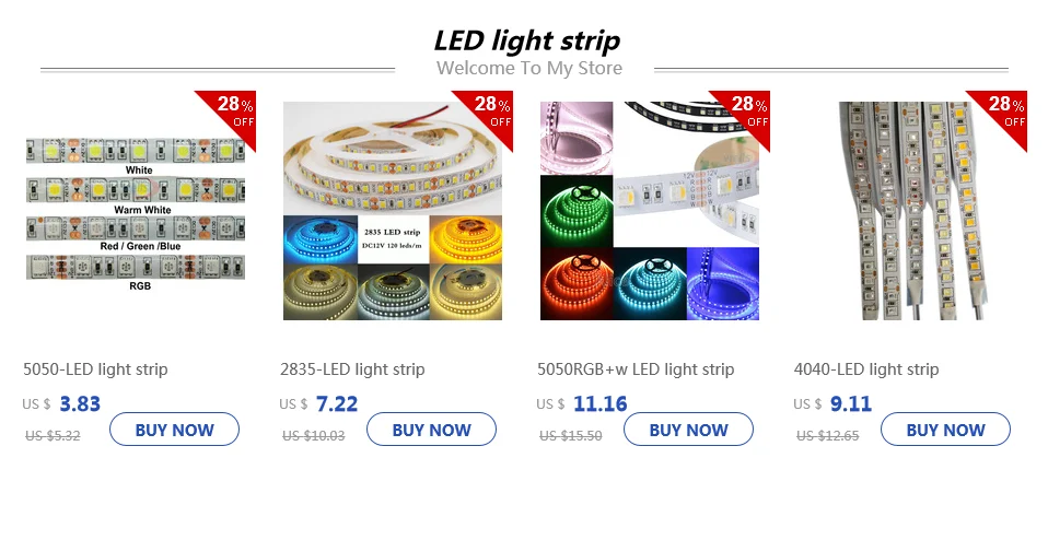 Мини 3key 10key 17key 24key 44key RGB контроллер для 5050 3528 2835 Светодиодные ленты светильник ленты лампы 12V 24V