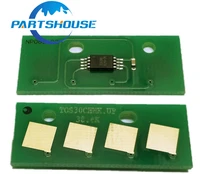 20pcs compatible toner cartridge chip t fc30 tfc30 for toshiba e studio 2050c 2051c 2550c 2551c t fc30 t fc30d tfc30e toner chip