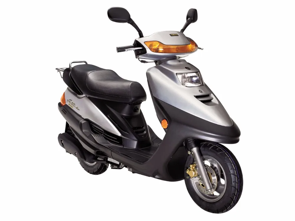 Аксессуары для мотоциклов Воздушный фильтр ZY100 JOG100 ZY ZY125 JOG 100 запасные части|motorcycle