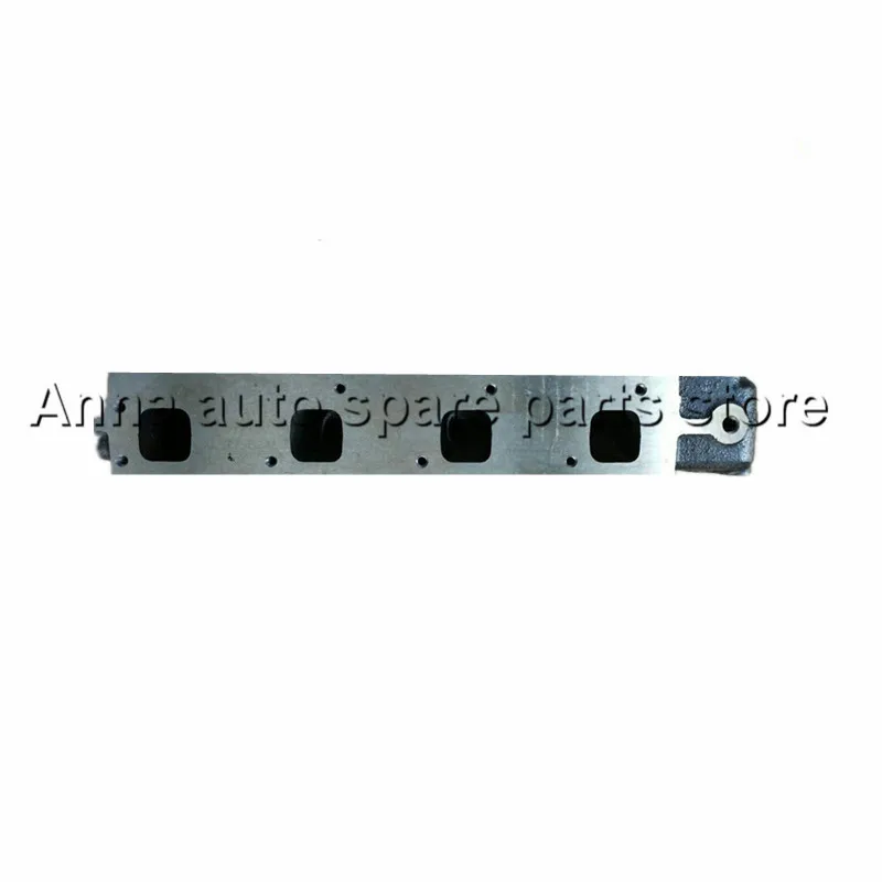 Engine Head cylinder For Kubota V1505 V1505T | Автомобили и мотоциклы