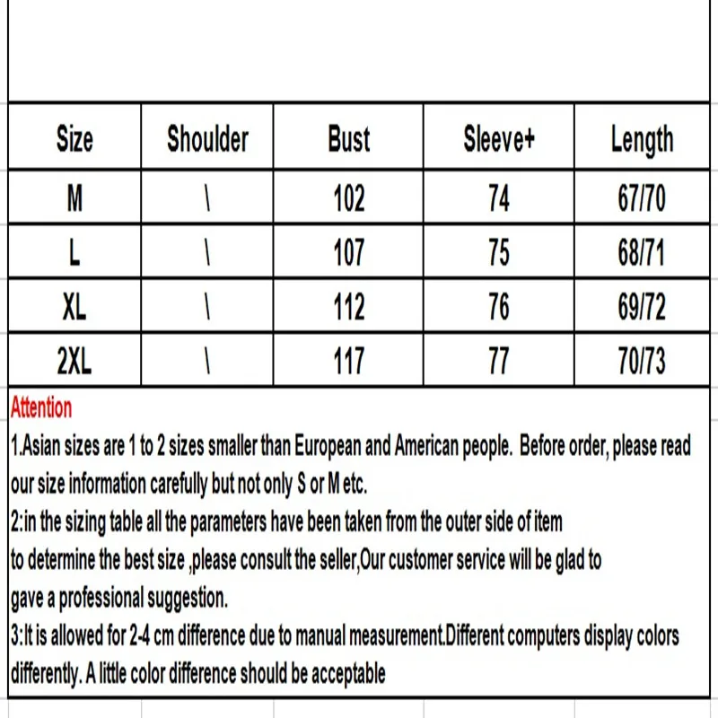 

Tcyeek 2020 New Winter Jacket Women Korean Fashion Short Parkas Big Fur Hat Female Warm Clothes Ladies Tops Abrigo Mujer LWL948