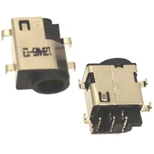 

WZSM New DC Power Jack for Samsung NP700 NP700Z3A NP700Z5B NP700Z5C