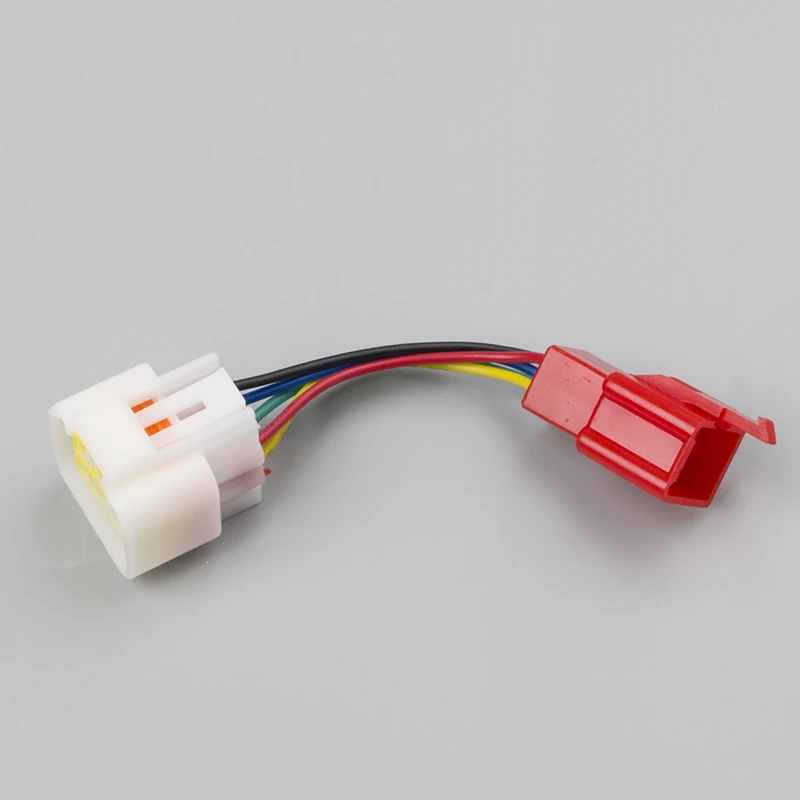 72V 3000W 50A 80A Электрический двигатель для мотоцикла комплект для переоборудования электрического велосипеда с Батарея к рулю мотоцикла велосипеда аксессуары контроллер часть