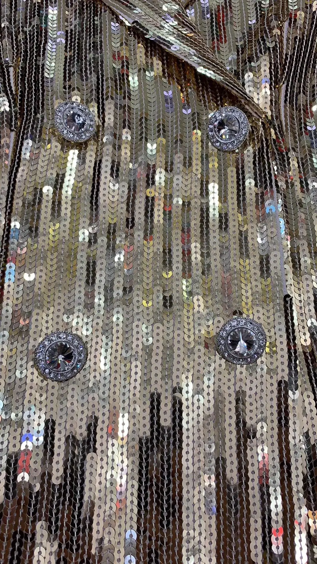 

v- , , , 2019