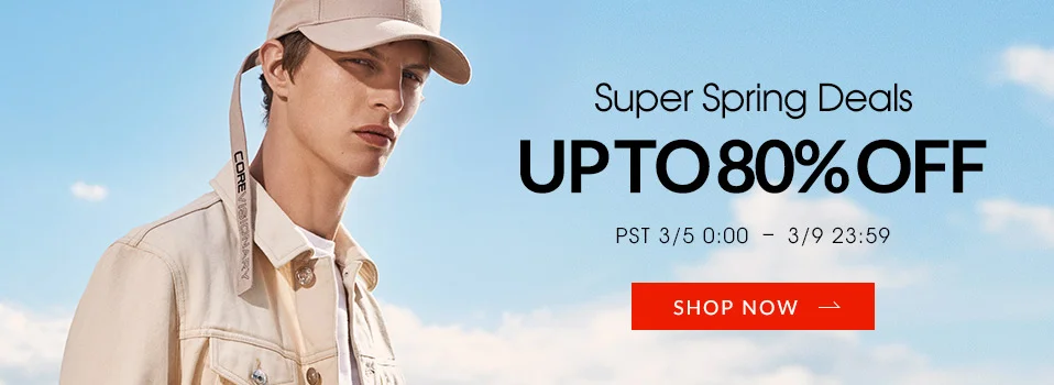 JackJones мужская толстовка с буквенным принтом пуловер рубашка мужская одежда верхняя одежда 218333559