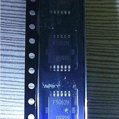 Новые F5062H |