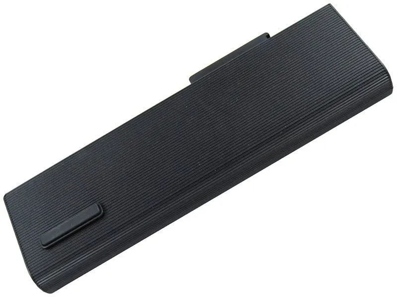 LMDTK Новый 8 ячейный Аккумулятор для ноутбука Acer TravelMate 2460 4210 4220 4270 BT.00803.014 LC. BTP01.013