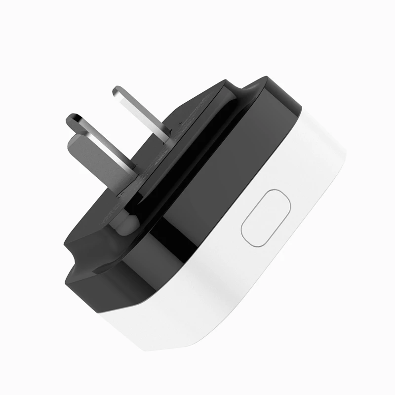 Aqara кондиционер контроллер smart zigbee беспроводной wifi Пульт дистанционного