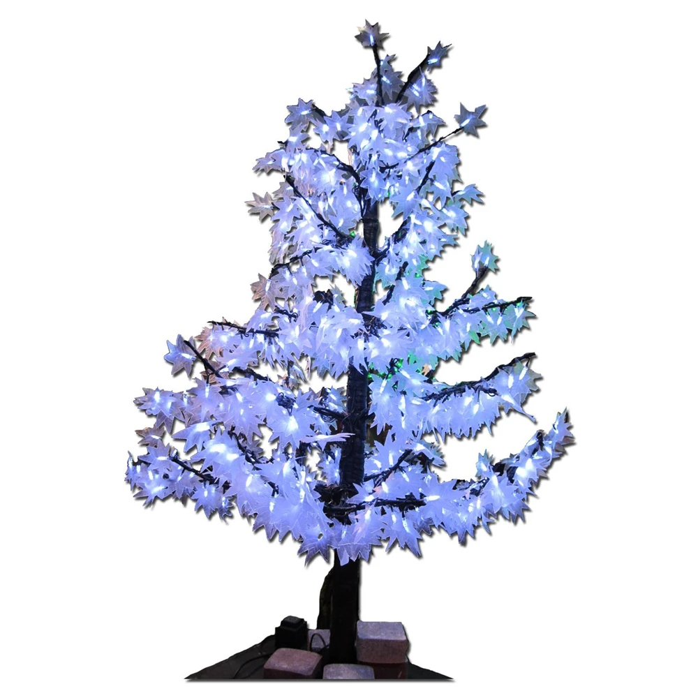 Оптовая продажа 2015 Рождественский светильник Бесплатная доставка DHL