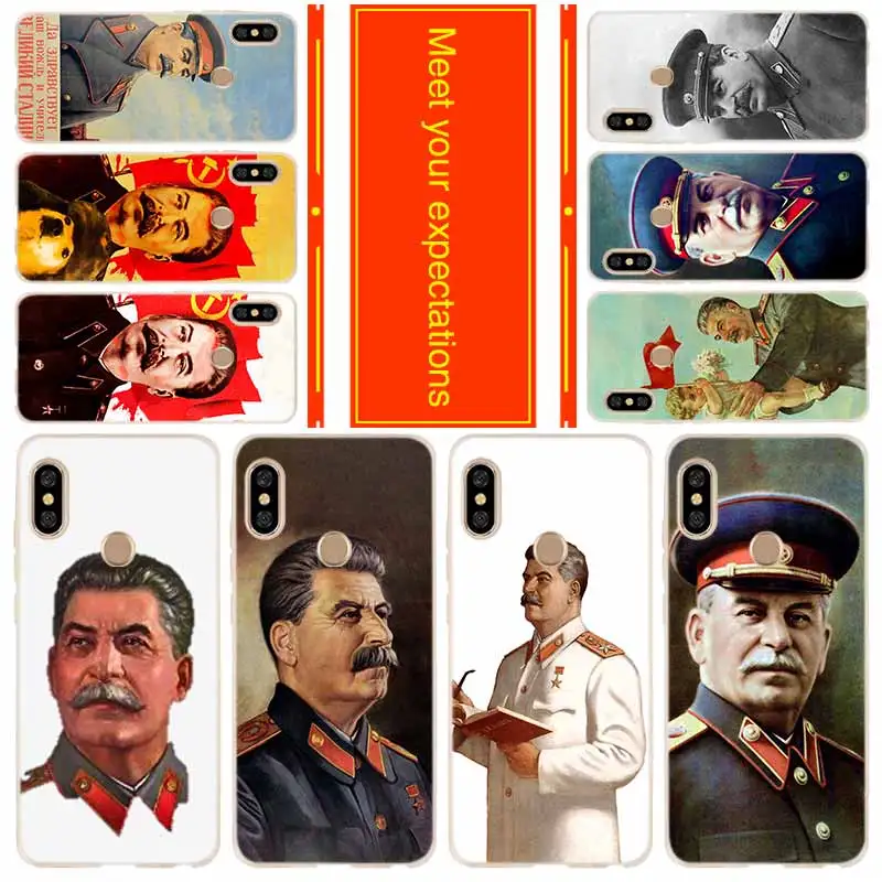 Силиконовый чехол для телефона Xiaomi Redmi 9a 8a 7a Примечание 10 9 8 7 Pro Max 10s 9s 8t 5G крышка