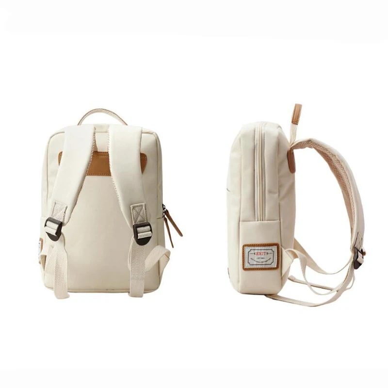 2017 школьные ранцы для мальчиков высококачественные детские Студенческие